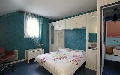 Limeil-Brévannes (94450)