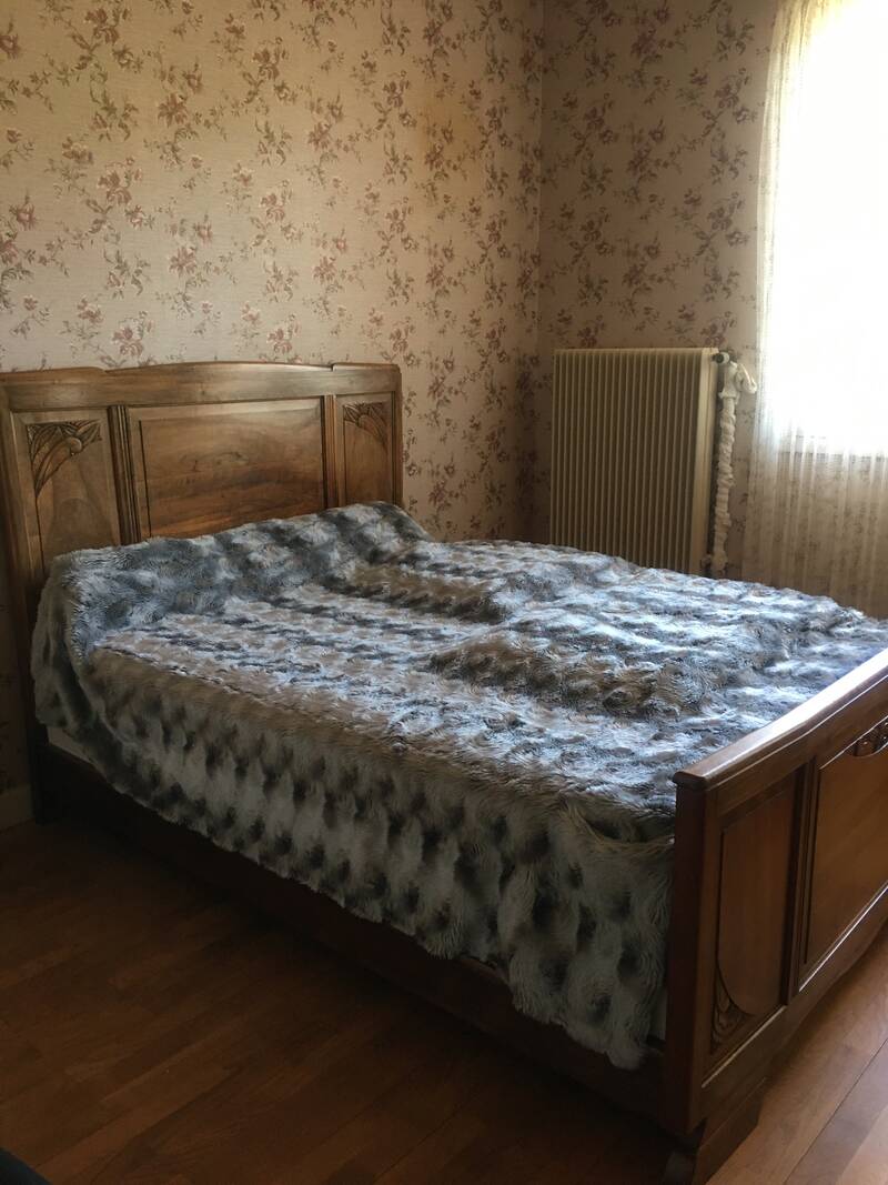 Saint-Christophe-En-Brionnais (71800)