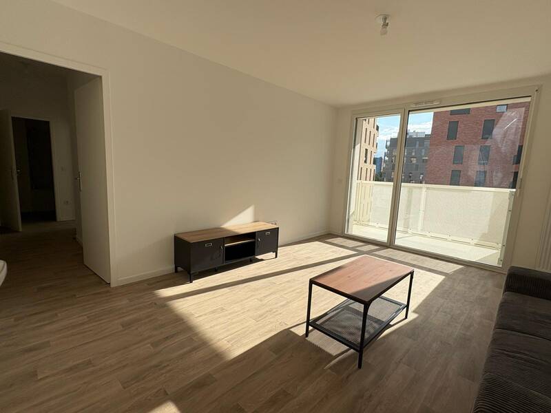 Vitry-Sur-Seine (94400)