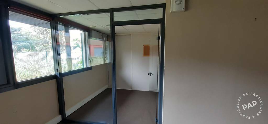Location immobilier 2.054&nbsp;&euro; Toulouse