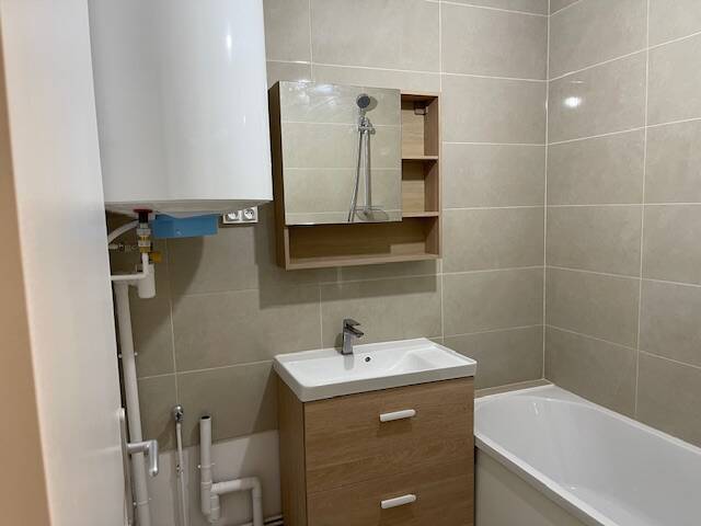 Clichy-Sous-Bois (93390)