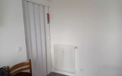 La Garenne-Colombes (92250)