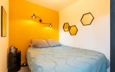 Boulogne-Billancourt (92100)
