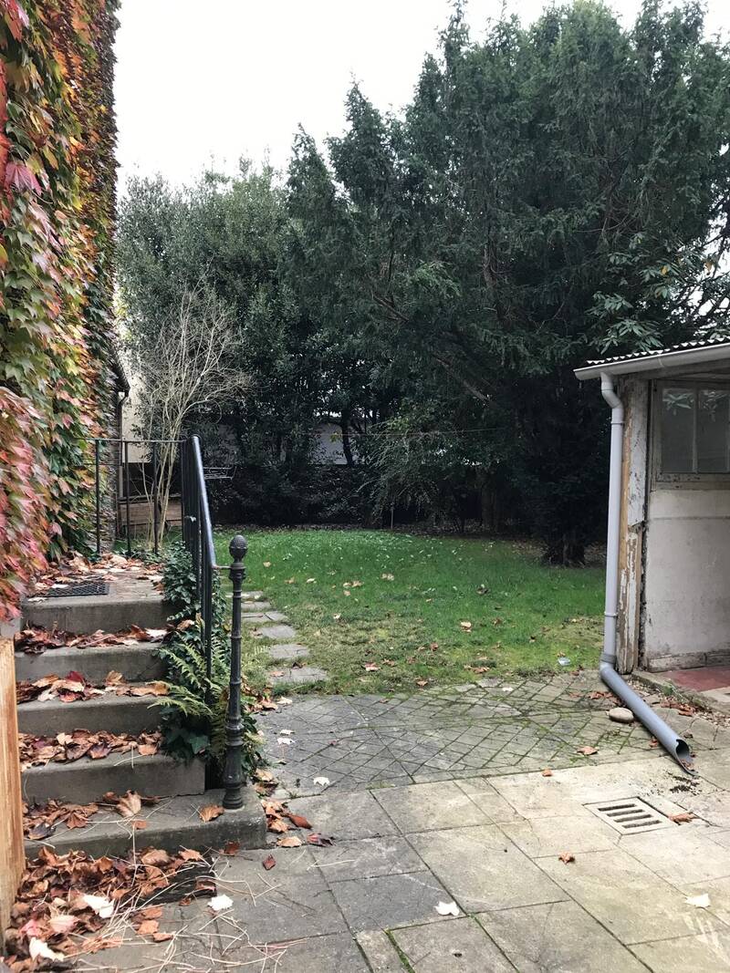 Sceaux (92330)