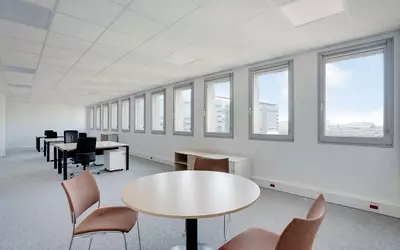 Colombes (92700)