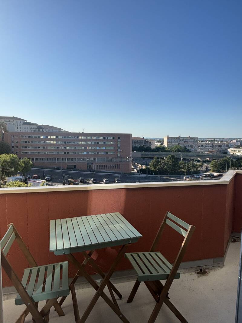 Toulouse (31000)