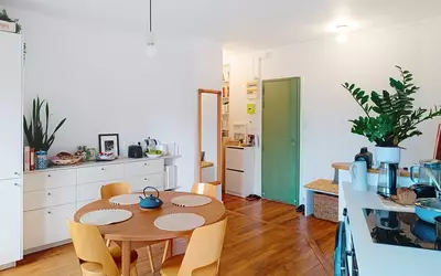 Noisy-Le-Sec (93130)