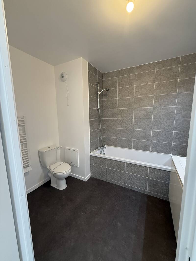 Le Blanc-Mesnil (93150)