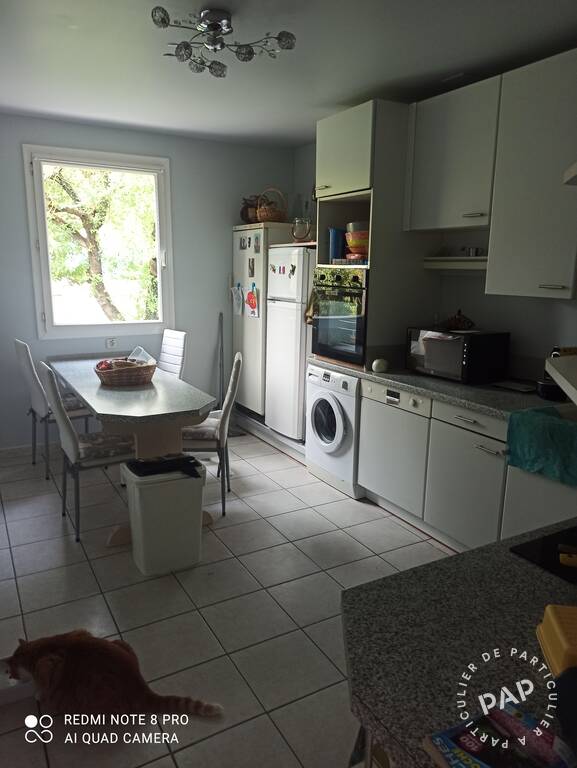 Vente maison 81 m² Sospel (06380) - 81 m² - 480.000 € | Particulier à Particulier — 9