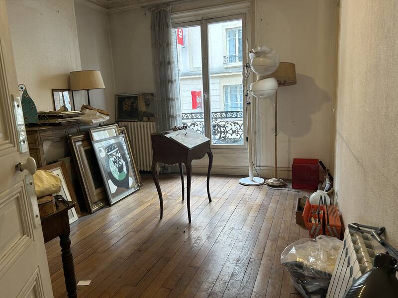 Levallois-Perret (92300)