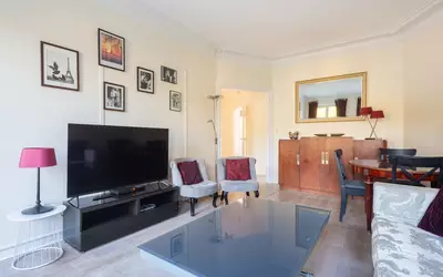 Paris 7E (75007)