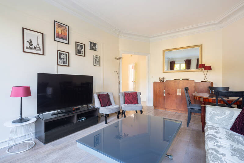 Paris 7E (75007)