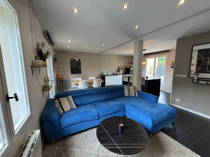 Saint-Jean-De-Braye (45800)