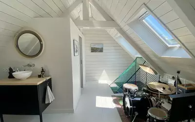 Groix (56590)
