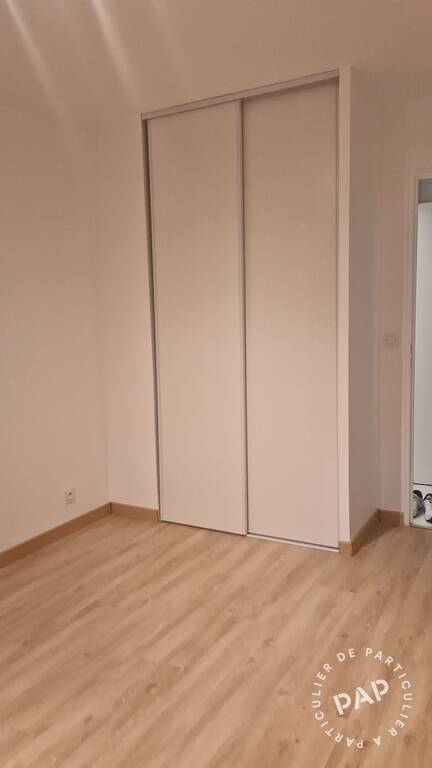 Appartement a louer eaubonne - 3 pièce(s) - 74 m2 - Surfyn