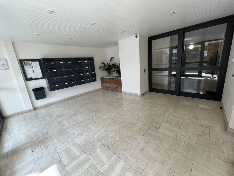 Verneuil-Sur-Seine (78480)