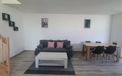 Montoir-De-Bretagne (44550)