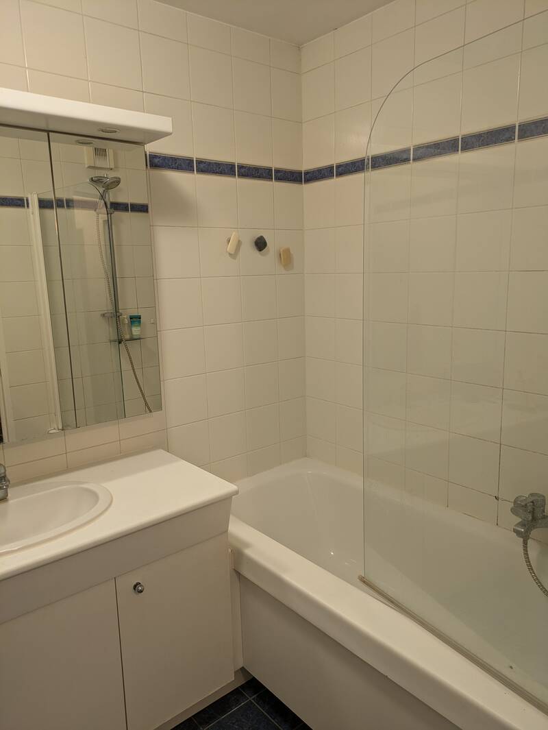 Courbevoie (92400)