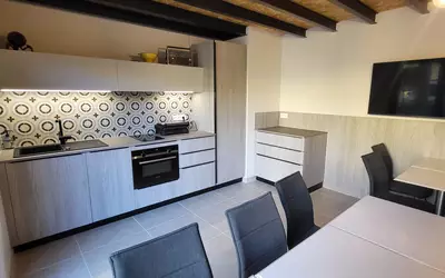 Le Lavandou (83980)