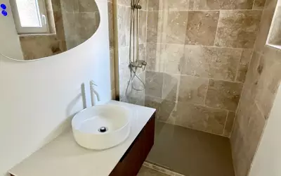 Carqueiranne (83320)