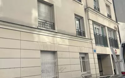 Paris 11E (75011)
