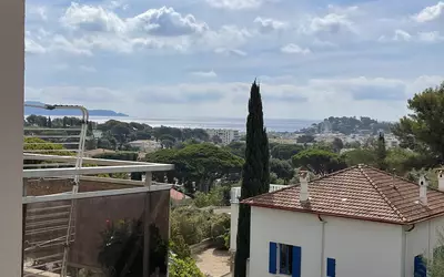 Cavalaire-Sur-Mer (83240)