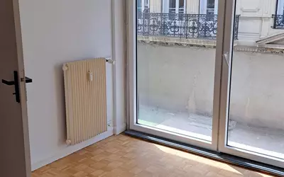 Saint-Étienne (42000)