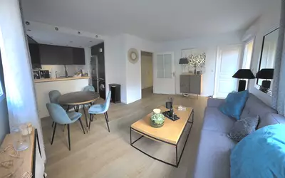 La Garenne-Colombes (92250)