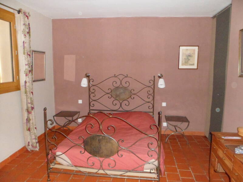Barjols (83670)