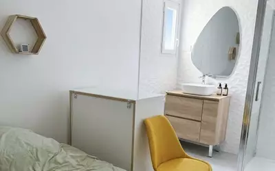 La Seyne-Sur-Mer (83500)