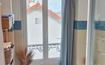 Asnières-Sur-Seine (92600)