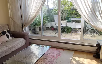 Paris 13E (75013)