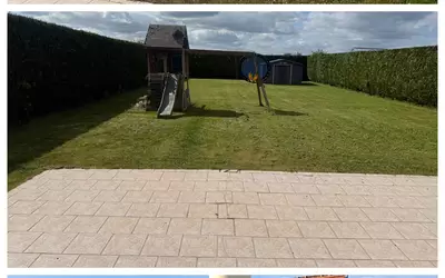 Maignelay-Montigny (60420)