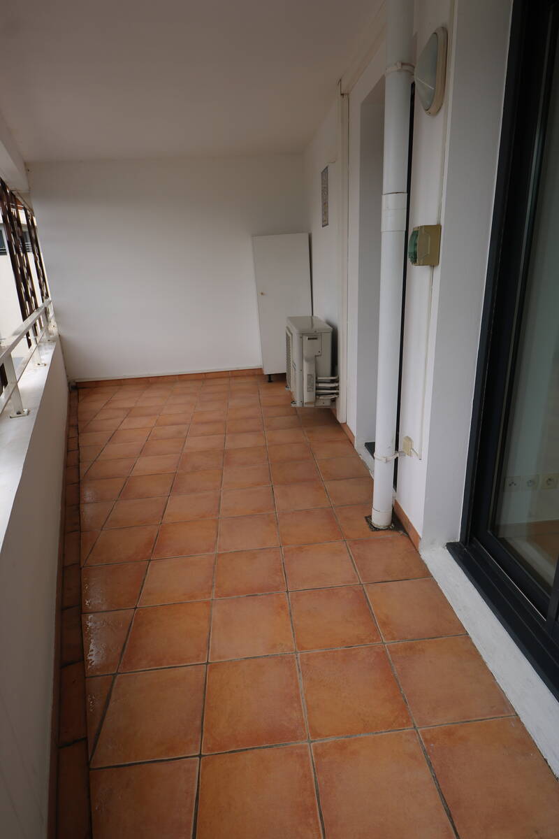 La Seyne-Sur-Mer (83500)