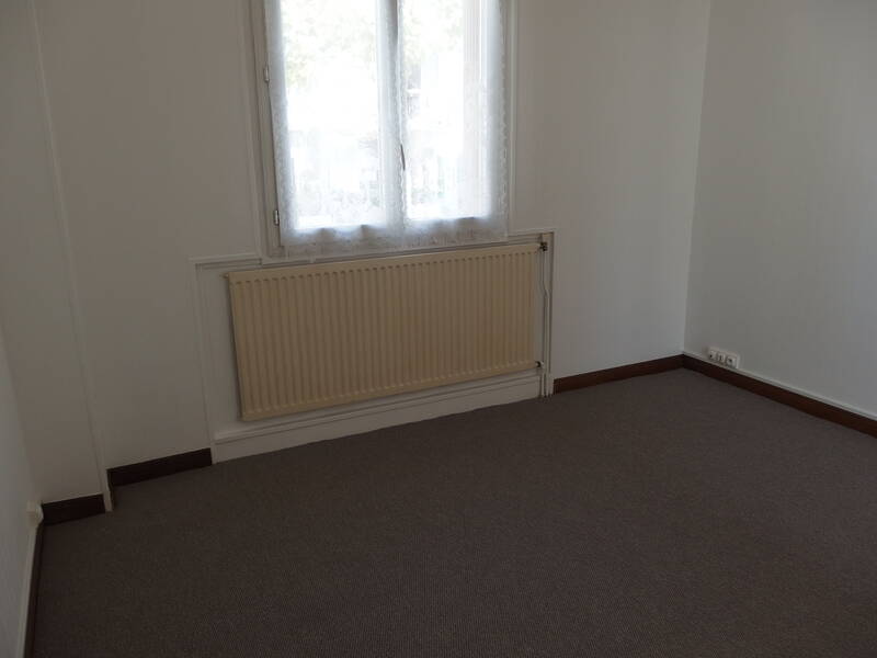 Alfortville (94140)