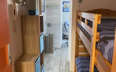 Fréjus (83600)