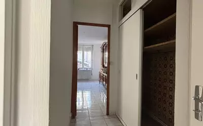 Firminy (42700)