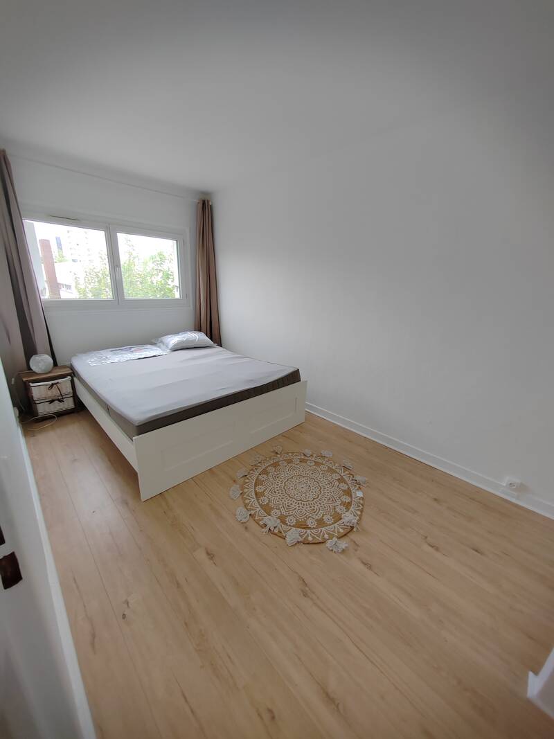 Le Mée-Sur-Seine (77350)