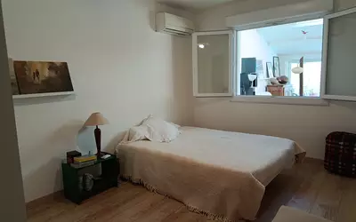 Montpellier (34000)