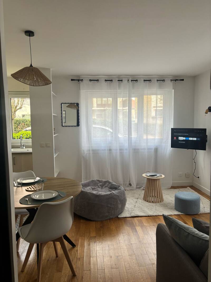Le Perreux-Sur-Marne (94170)
