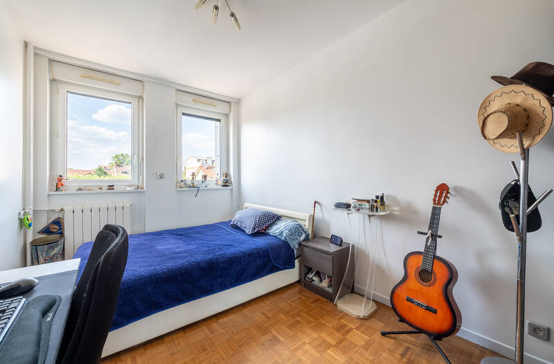 Courbevoie (92400)