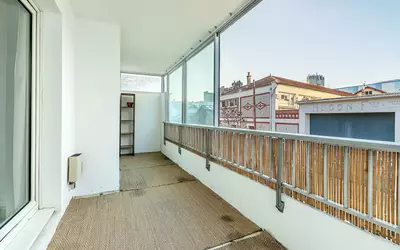 Montreuil (93100)