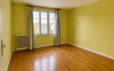 Nantes (44000)