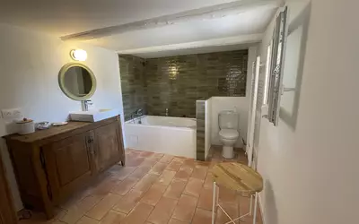 Aix-En-Provence (13080)