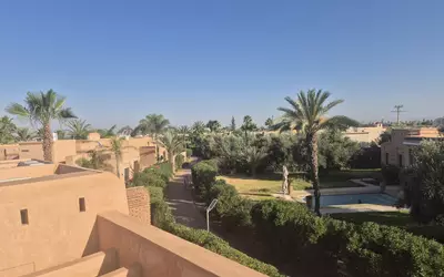 Maroc