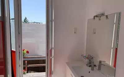 Asnières-Sur-Seine (92600)