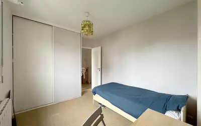 Colombes (92700)