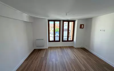 Thiverval-Grignon (78850)