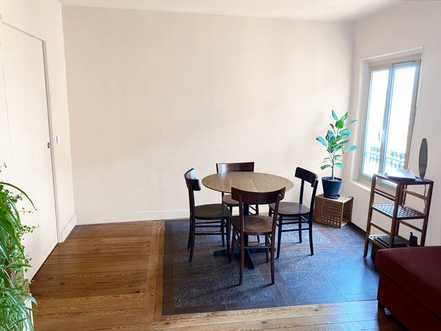 Bois-Colombes (92270)