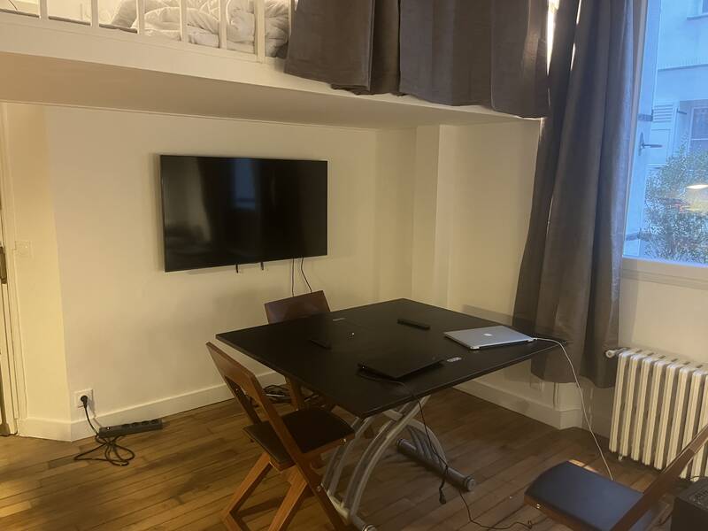Montrouge (92120)